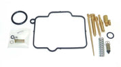 WSM Carburetor Kit For Kawasaki 250 KX 00-07 016-754