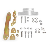 QuadBoss Lift Kit - 16-1802-QB