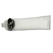 SPI SM-07353 Spi Fuel Filter