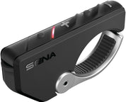 SENA RC4 Four Button Remote SC-4B-01