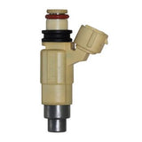Pro Marine Fuel Injector 34761