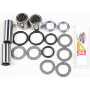 Pivot Works - PWSAK-H32-500 - Swingarm Bearing Kit