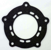 WSM Exhaust Gasket for Tiger Shark 900 - 1100 95-99 007-579-03