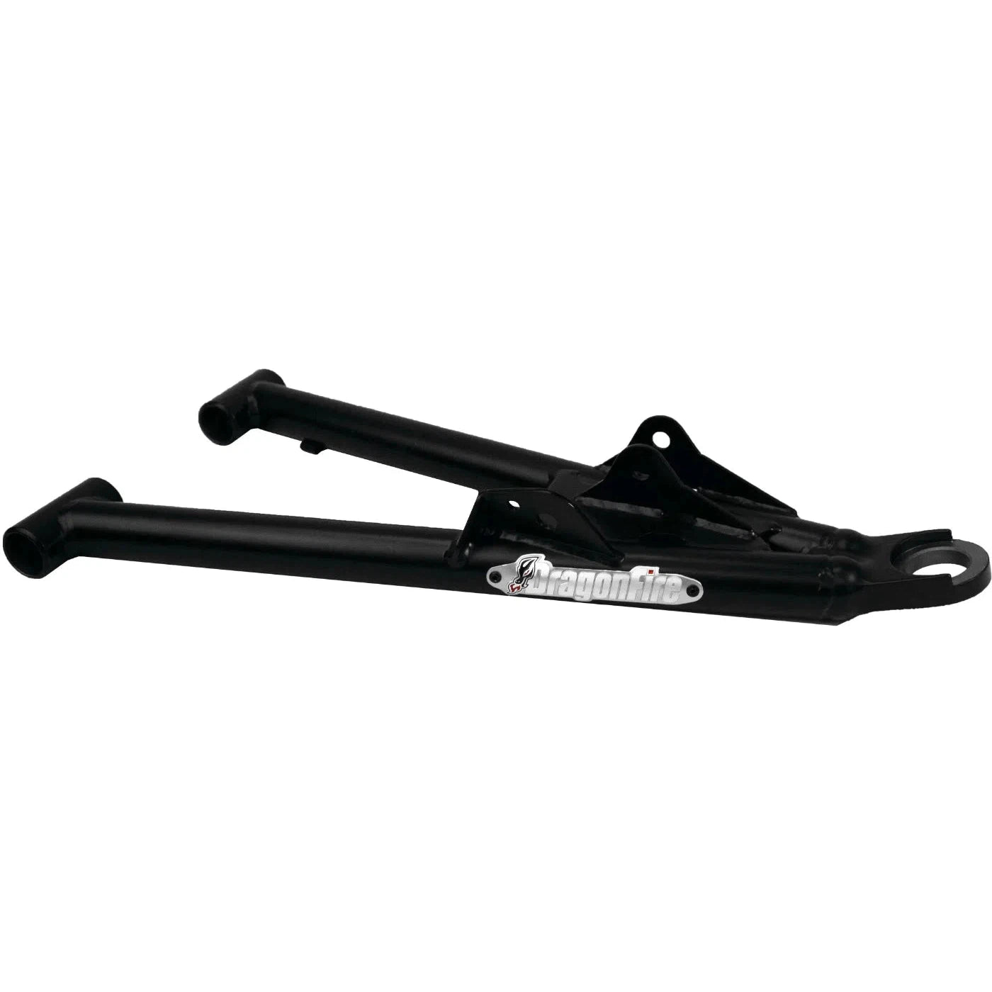 DragonFire Racing High Clearance A-Arm Kit 2014-2017 Polaris Ranger 900/1000 (old body style) - 16-1803