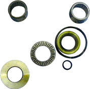 WSM Jet Pump Repair Kit - 003-641