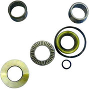 WSM Jet Pump Repair Kit - 003-641