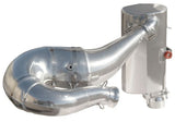Single Pipe Pol 800 Rush