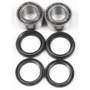 1998-2004 Arctic Cat  ATV 400 Pivot Works Front Wheel Bearing Kit Arctic Cat Atv
