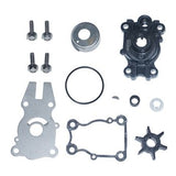 Pro Marine W/Housing Waterpump Kit 3490P