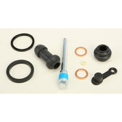 All Balls Rear Brake Caliper Repair Kit 18-3029