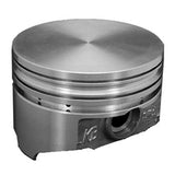 Pro Marine Piston Flat Top .020 3493H20