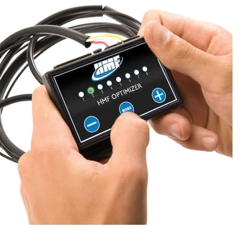HMF Gen 3/3.5 Optimizer Fuel-Injection Controller
