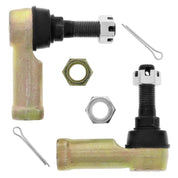 QuadBoss Tie Rod End Kit - 53511034