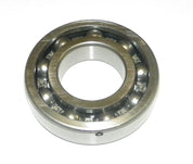 WSM Crankshaft Bearing for Yamaha 700 / 1200 99-20 010-206