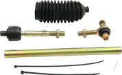 All Balls Tie Rod End Kit 51-1106-L