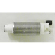 WSM Fuel Pump For Mercury / Mariner 135 - 225 Hp DFI 600-113-W