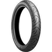 Bridgestone Battlax Adventure A41F 120/70R15 Tire (56V) Front 9334
