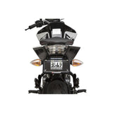 Yoshimura Fender Eliminator Kit For KTM 200 Duke 2020 070BG162000