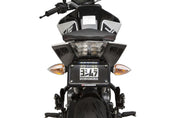 Yoshimura Fender Eliminator Kit For KTM 200 Duke 2020 070BG162000