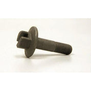 WSM Flywheel Bolt for Kawasaki 650 SC / TS 91-96 010-491
