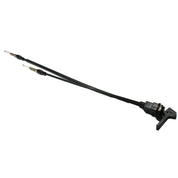 SPI 05-146-12 Spi Choke Cable Ski Doo