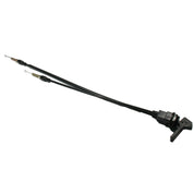 SPI 05-146-12 Spi Choke Cable Ski Doo