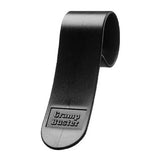 Reductor de calambres manual para motocicleta Crampbuster con asistencia de crucero y acelerador para Honda
