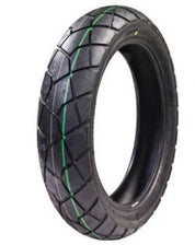 Bridgestone Battlax Adventure Cross Tourer AX41 150/70R18 TL Tire (70H) Rear