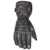 Joe Rocket Rocket Burner Leather Gloves
