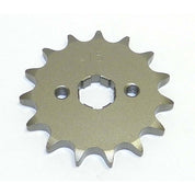 WSM Front Sprocket For Honda 100 FSH-036-15