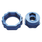 Motion Pro Fork Cap Tool 50mm 08-0565