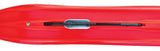 Keel Blade Lr (Pair)