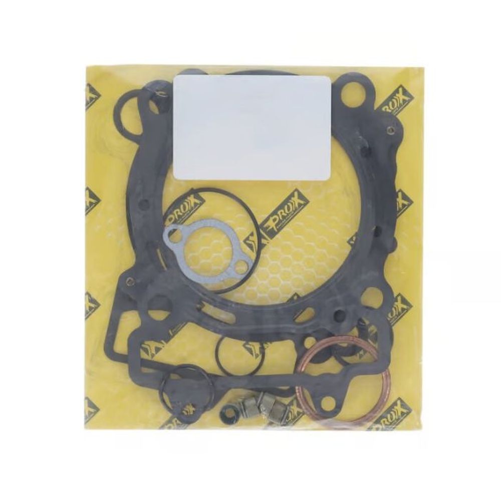 Prox Top End Gasket Set 951 Di'00-07 35.5514