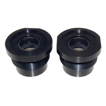 Pro Marine End Cap Kit 350-ENDCAP