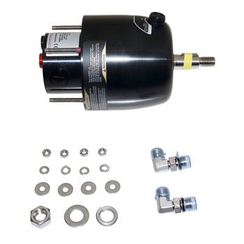 Pro Marine Helm Pump 350-HELM-030
