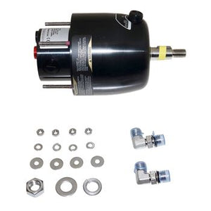 Pro Marine Helm Pump 350-HELM-030