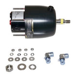 Pro Marine Helm Pump 350-HELM-037