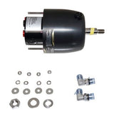 Pro Marine Helm Pump 350-HELM-044