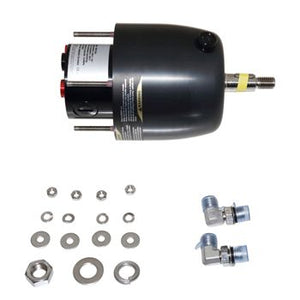 Pro Marine Helm Pump 350-HELM-044