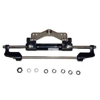 Pro Marine Hydaulic Steering Cylinder 350-HSTEER-CYL