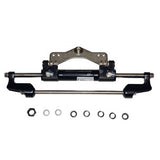 Pro Marine Hydaulic Steering Cylinder 350-HSTEER-CYL