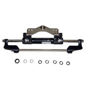 Pro Marine Hydaulic Steering Cylinder 350-HSTEER-CYL