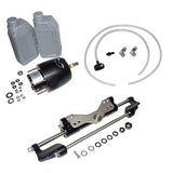Pro Marine Steering System Hydraulic 350-HSTEER