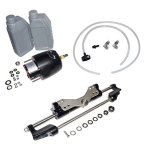 Pro Marine Steering System Hydraulic 350-HSTEER