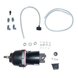 Pro Marine Tilt Helm 350-THELM-030