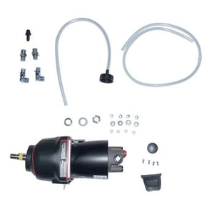 Pro Marine Tilt Helm 350-THELM-030
