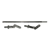 Pro Marine Tie Bar 350-TIEBAR-D