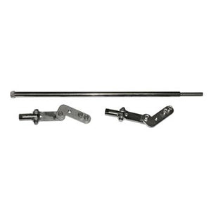 Pro Marine Tie Bar 350-TIEBAR-D