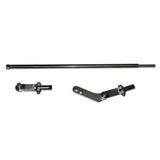 Pro Marine Tie Bar 350-TIEBAR-S