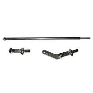 Pro Marine Tie Bar 350-TIEBAR-S